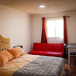 Killary Apart Hotel