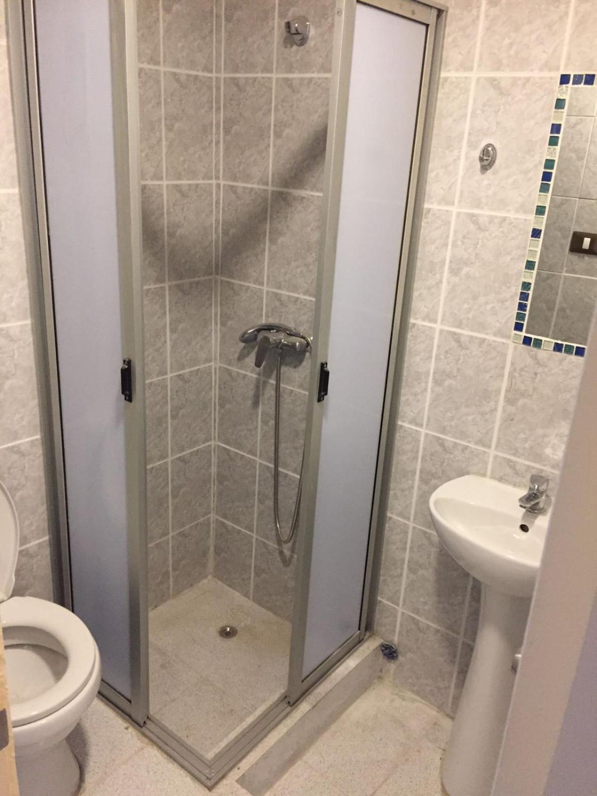 Aparthotel Killary